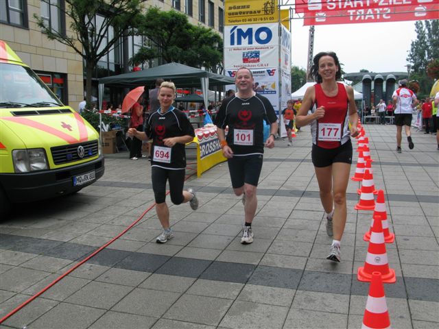 ../Images/BenefizlaufMerseburg2010 (90).jpg